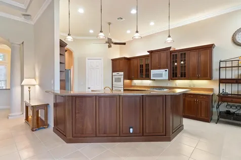 11600 Sw Rossano Lane Port Saint Lucie FL 34987