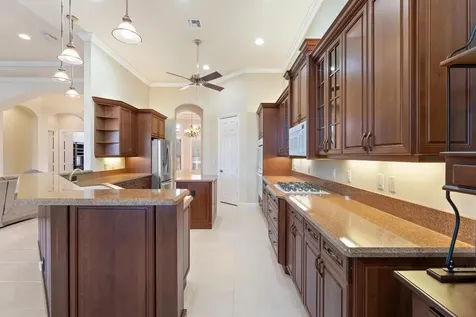 11600 Sw Rossano Lane Port Saint Lucie FL 34987