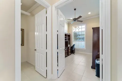 11600 Sw Rossano Lane Port Saint Lucie FL 34987