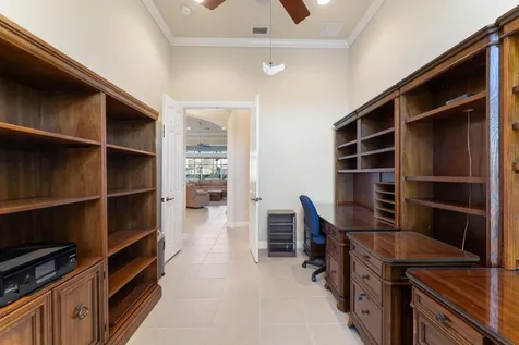 11600 Sw Rossano Lane Port Saint Lucie FL 34987