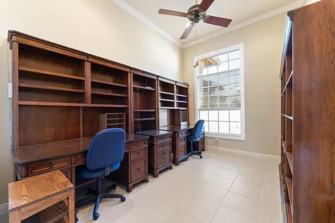 11600 Sw Rossano Lane Port Saint Lucie FL 34987