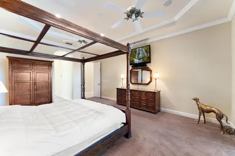 11600 Sw Rossano Lane Port Saint Lucie FL 34987
