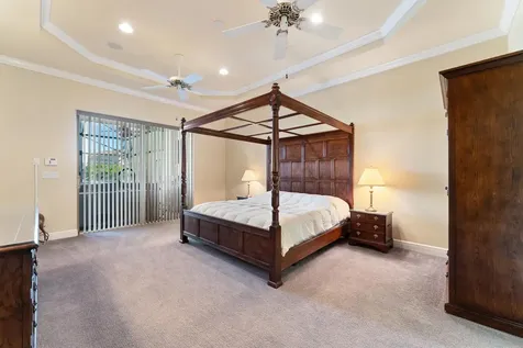 11600 Sw Rossano Lane Port Saint Lucie FL 34987