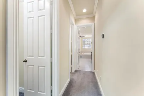 11600 Sw Rossano Lane Port Saint Lucie FL 34987