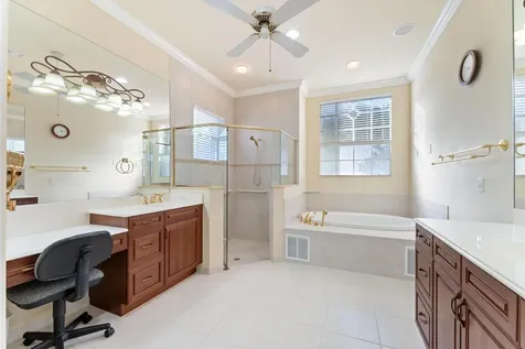11600 Sw Rossano Lane Port Saint Lucie FL 34987
