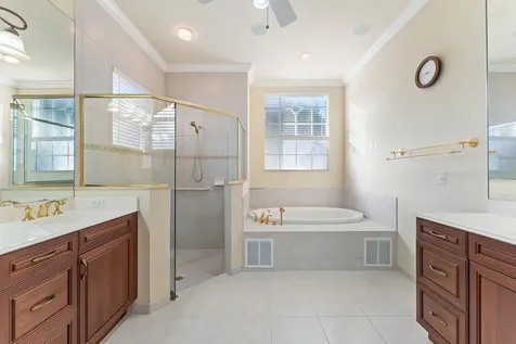 11600 Sw Rossano Lane Port Saint Lucie FL 34987