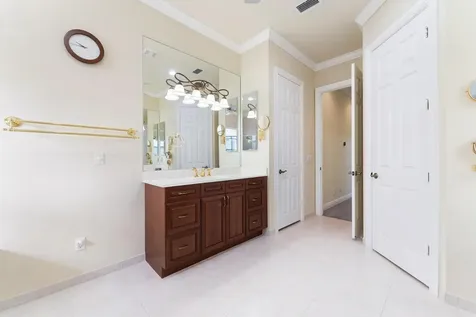 11600 Sw Rossano Lane Port Saint Lucie FL 34987