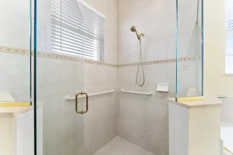 11600 Sw Rossano Lane Port Saint Lucie FL 34987