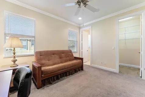 11600 Sw Rossano Lane Port Saint Lucie FL 34987