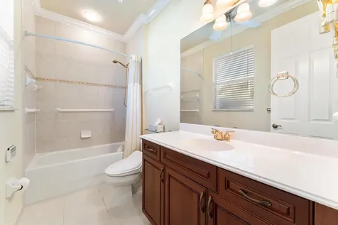 11600 Sw Rossano Lane Port Saint Lucie FL 34987