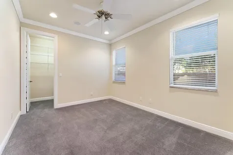 11600 Sw Rossano Lane Port Saint Lucie FL 34987