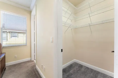 11600 Sw Rossano Lane Port Saint Lucie FL 34987