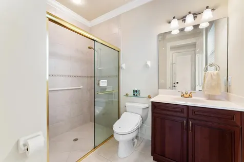 11600 Sw Rossano Lane Port Saint Lucie FL 34987