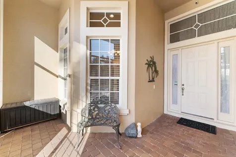 11600 Sw Rossano Lane Port Saint Lucie FL 34987