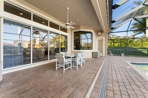 11600 Sw Rossano Lane Port Saint Lucie FL 34987