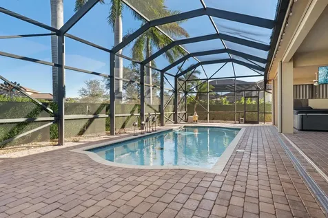 11600 Sw Rossano Lane Port Saint Lucie FL 34987