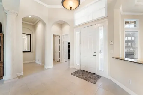 11600 Sw Rossano Lane Port Saint Lucie FL 34987