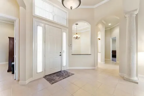 11600 Sw Rossano Lane Port Saint Lucie FL 34987