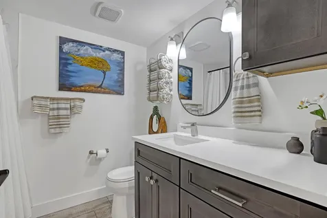 204 Palm Beach Trace Drive Royal Palm Beach FL 33411