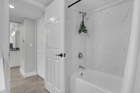 204 Palm Beach Trace Drive Royal Palm Beach FL 33411