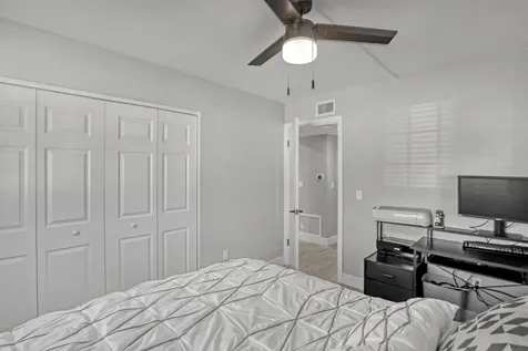 204 Palm Beach Trace Drive Royal Palm Beach FL 33411