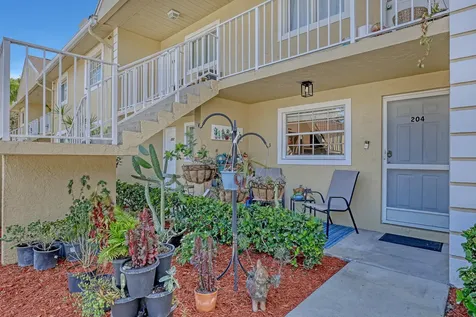 204 Palm Beach Trace Drive Royal Palm Beach FL 33411