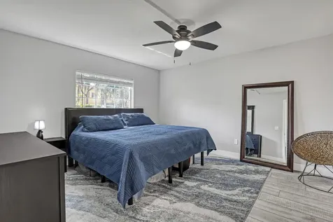204 Palm Beach Trace Drive Royal Palm Beach FL 33411