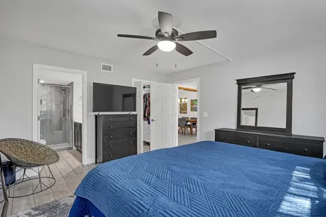 204 Palm Beach Trace Drive Royal Palm Beach FL 33411