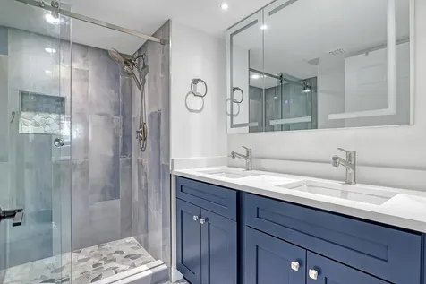 204 Palm Beach Trace Drive Royal Palm Beach FL 33411