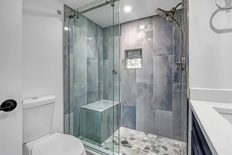 204 Palm Beach Trace Drive Royal Palm Beach FL 33411