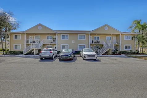 204 Palm Beach Trace Drive Royal Palm Beach FL 33411