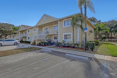 204 Palm Beach Trace Drive Royal Palm Beach FL 33411