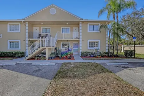 204 Palm Beach Trace Drive Royal Palm Beach FL 33411