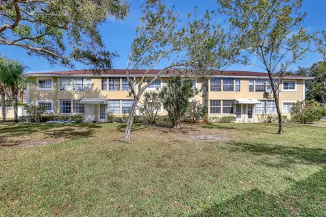 204 Palm Beach Trace Drive Royal Palm Beach FL 33411