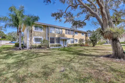 204 Palm Beach Trace Drive Royal Palm Beach FL 33411