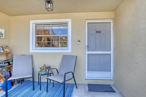 204 Palm Beach Trace Drive Royal Palm Beach FL 33411