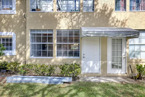 204 Palm Beach Trace Drive Royal Palm Beach FL 33411