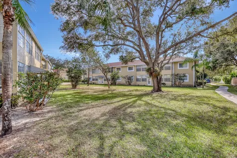 204 Palm Beach Trace Drive Royal Palm Beach FL 33411