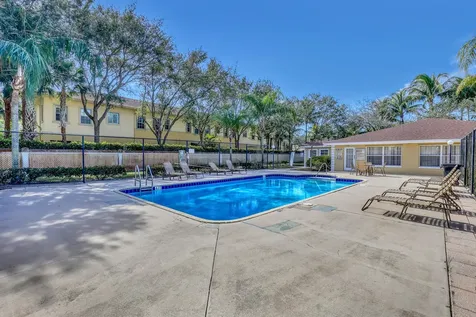 204 Palm Beach Trace Drive Royal Palm Beach FL 33411