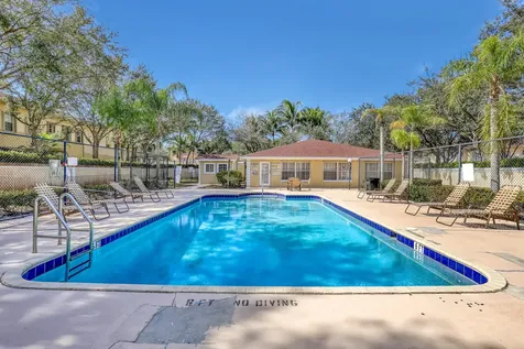 204 Palm Beach Trace Drive Royal Palm Beach FL 33411