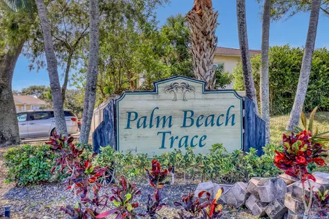 204 Palm Beach Trace Drive Royal Palm Beach FL 33411