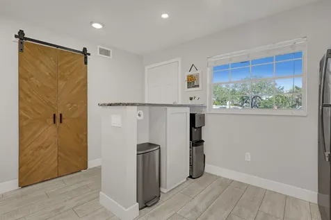 204 Palm Beach Trace Drive Royal Palm Beach FL 33411