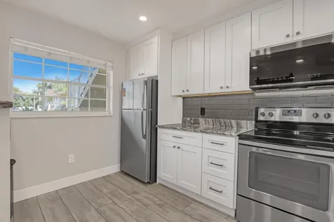 204 Palm Beach Trace Drive Royal Palm Beach FL 33411