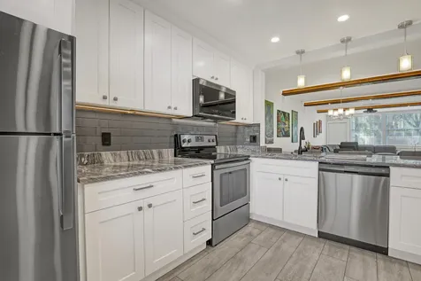 204 Palm Beach Trace Drive Royal Palm Beach FL 33411