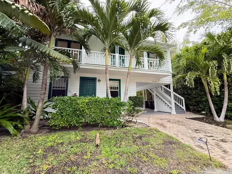 1713 Florida Avenue West Palm Beach FL 33401