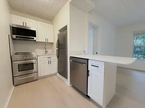 1713 Florida Avenue West Palm Beach FL 33401