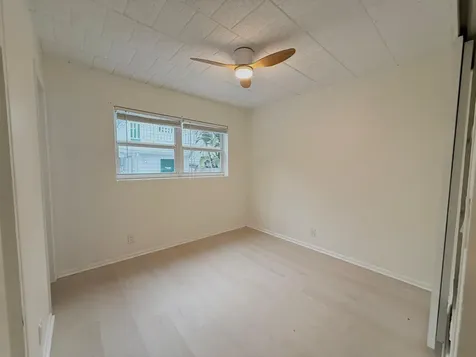 1713 Florida Avenue West Palm Beach FL 33401