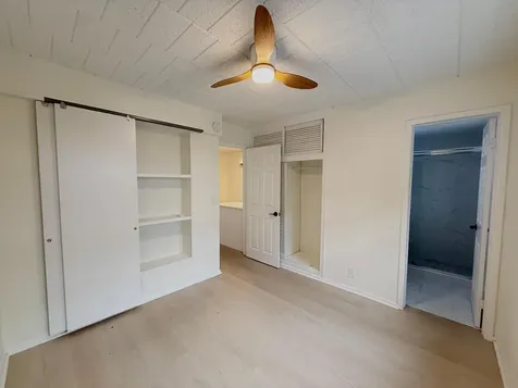 1713 Florida Avenue West Palm Beach FL 33401