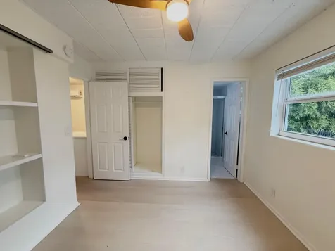 1713 Florida Avenue West Palm Beach FL 33401