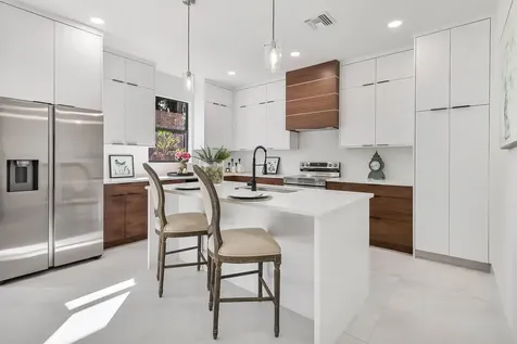 4720 Pine Cone Lane West Palm Beach FL 33417